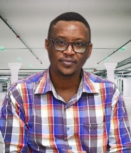 Elijah_Mbaru-removebg-preview-removebg-preview