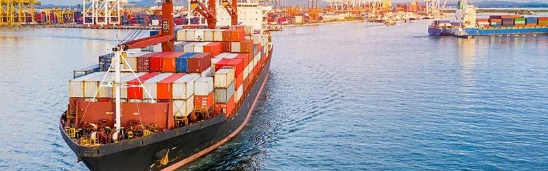 About Institute of Chartered Shipbrokers