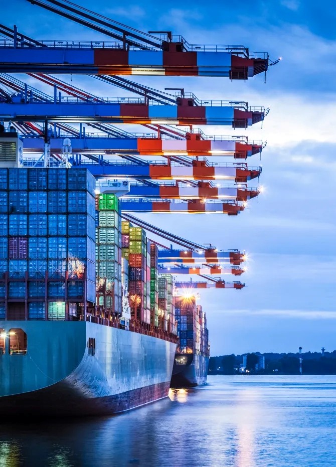 ICS EA profile july 2024 page10 image577