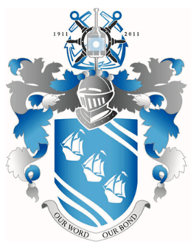 About Institute of Chartered Shipbrokers