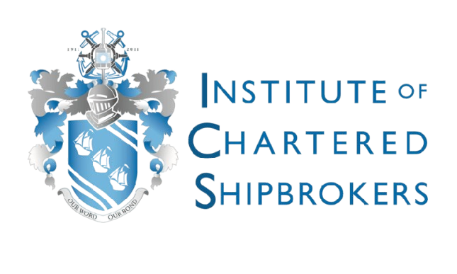Institute of Chartered Shipbrokers