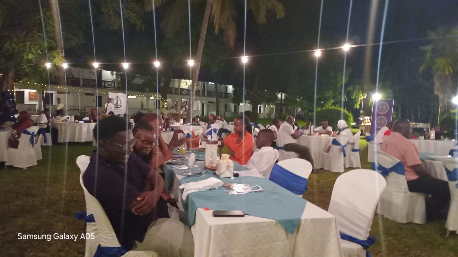 About Institute of Chartered Shipbrokers