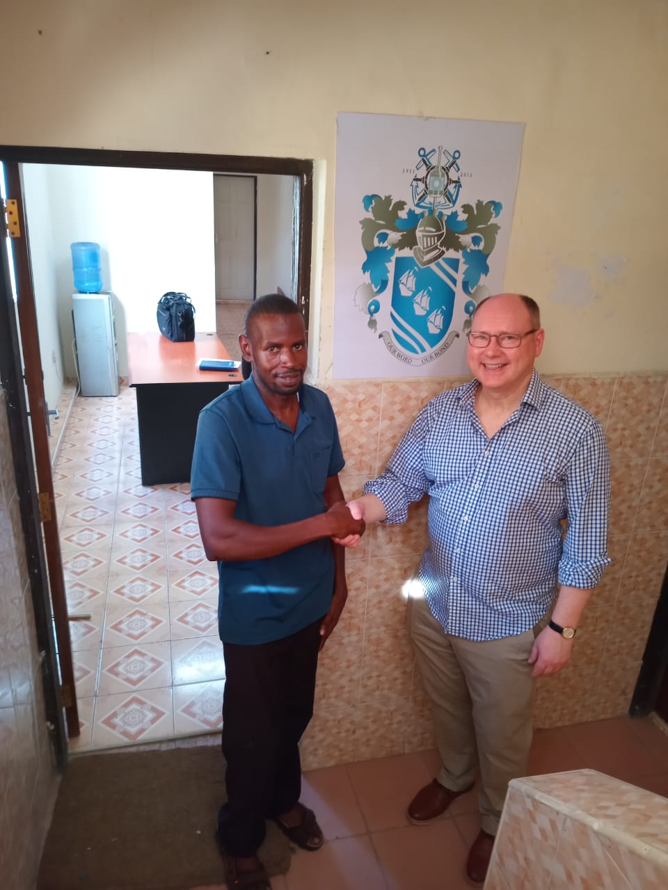 WhatsApp Image 2025 07 14 at 12.44.22 PM 2