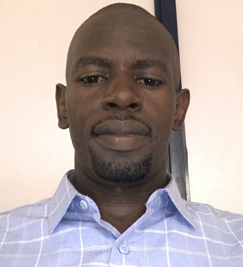 WhatsApp Image 2025-07-24 at 11.25